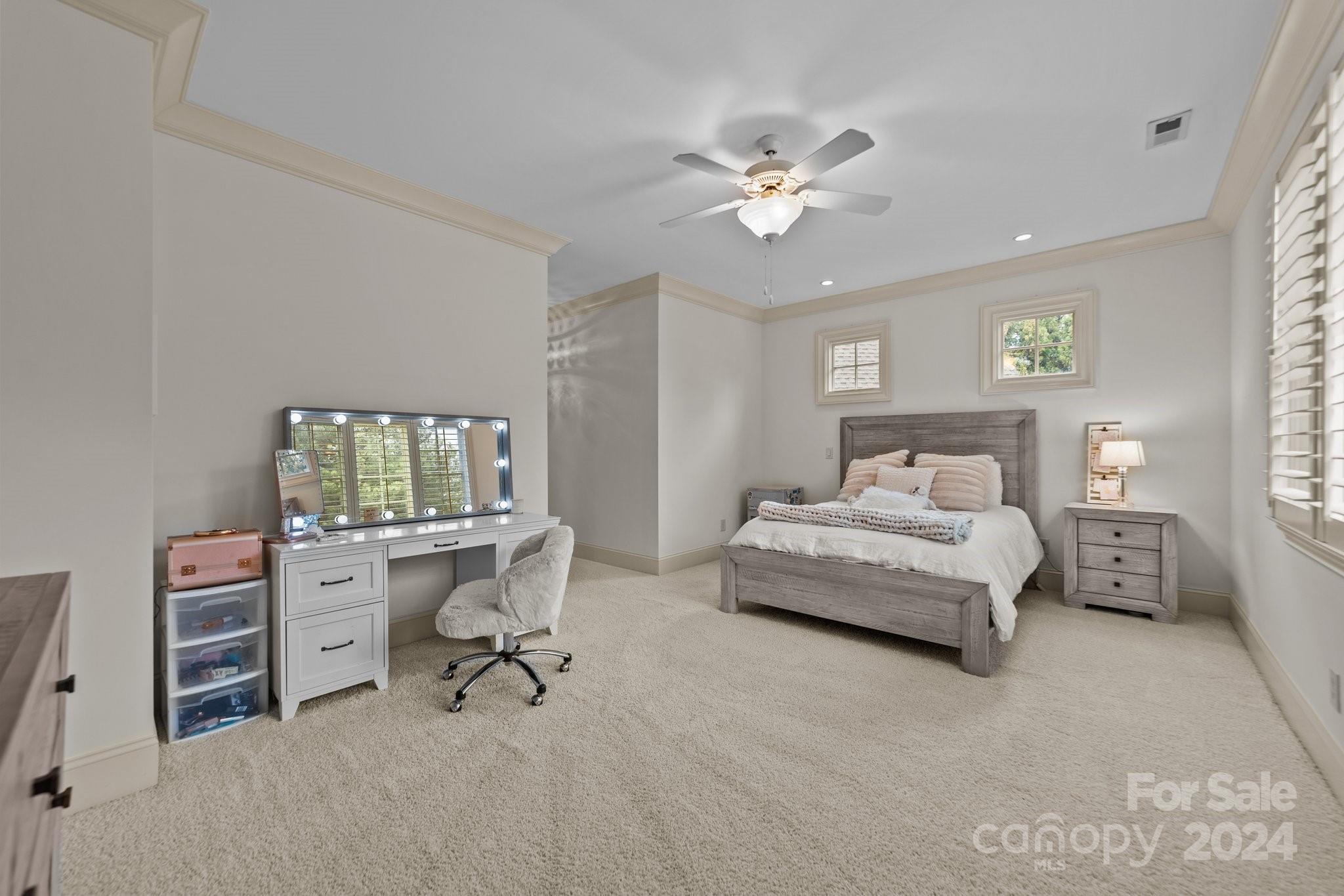 The Point - Residential