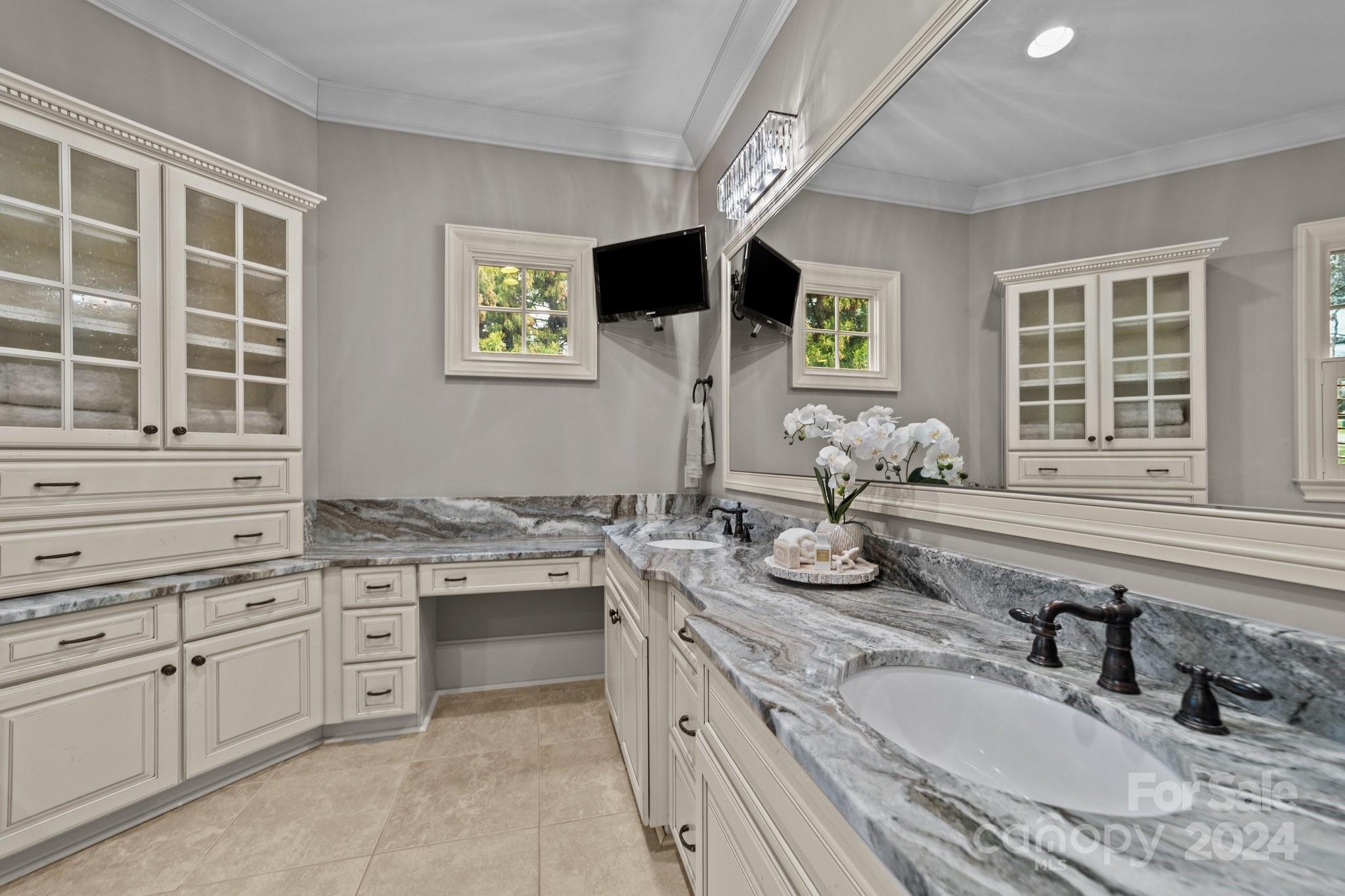 The Point - Residential