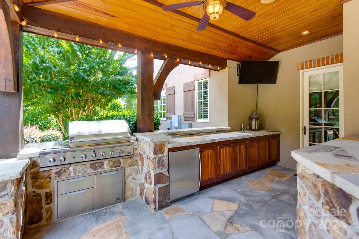 The Point - Residential