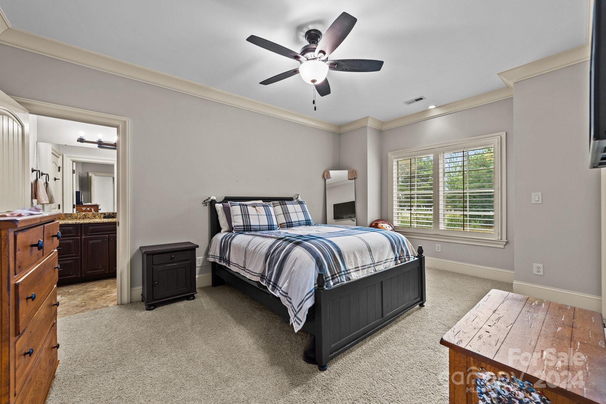 The Point - Residential