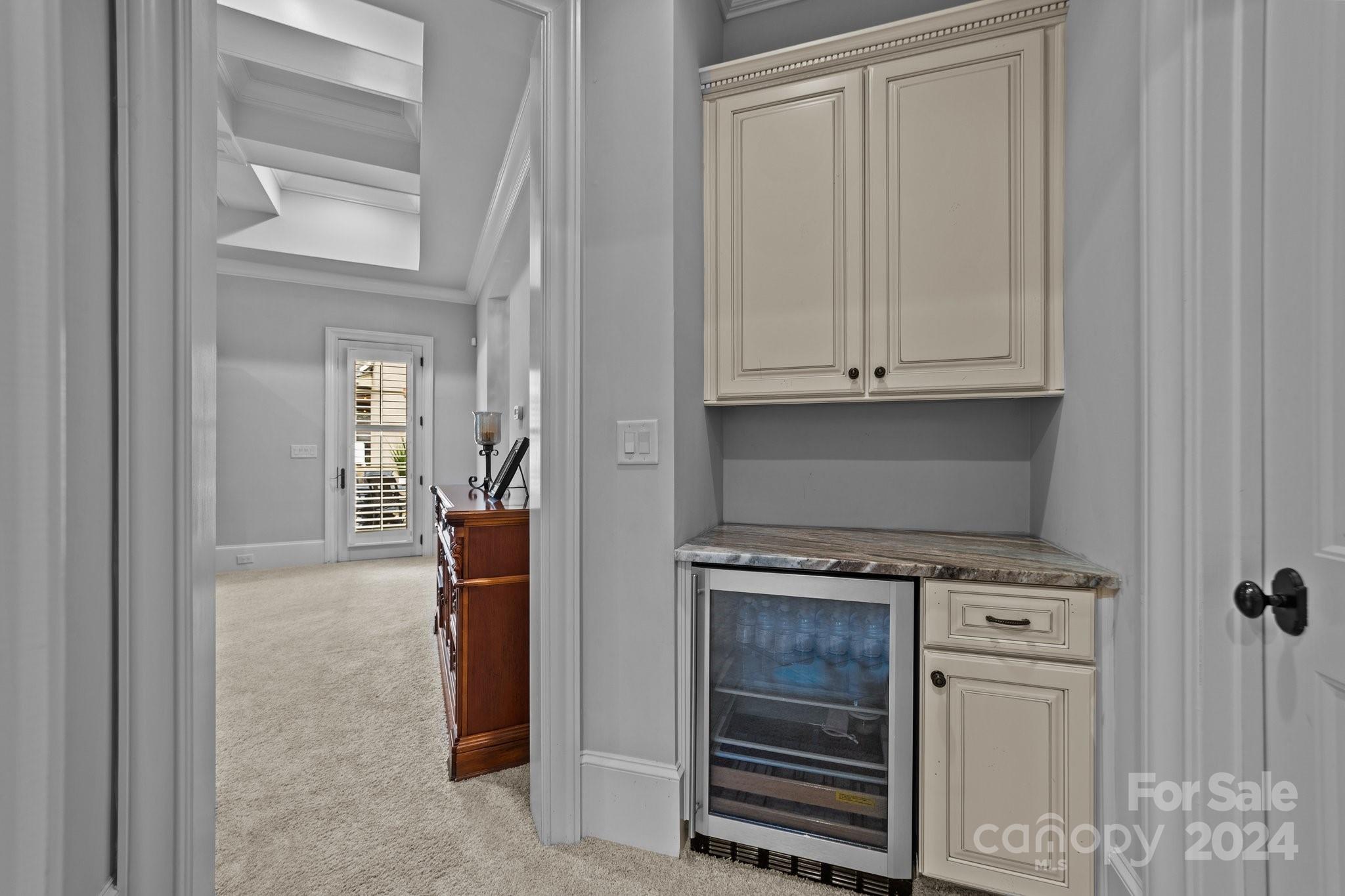 The Point - Residential