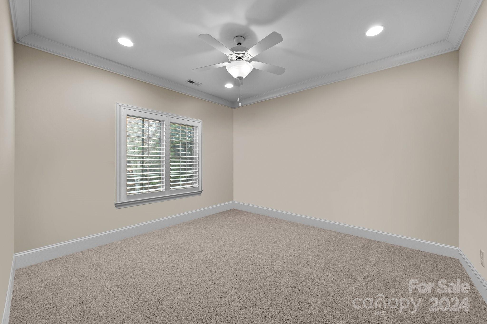 The Point - Residential