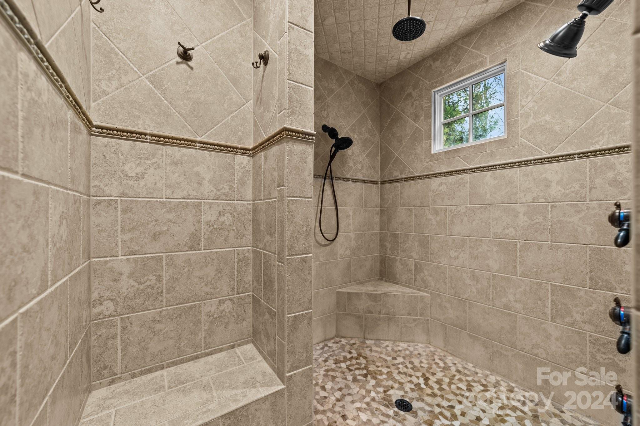 The Point - Residential