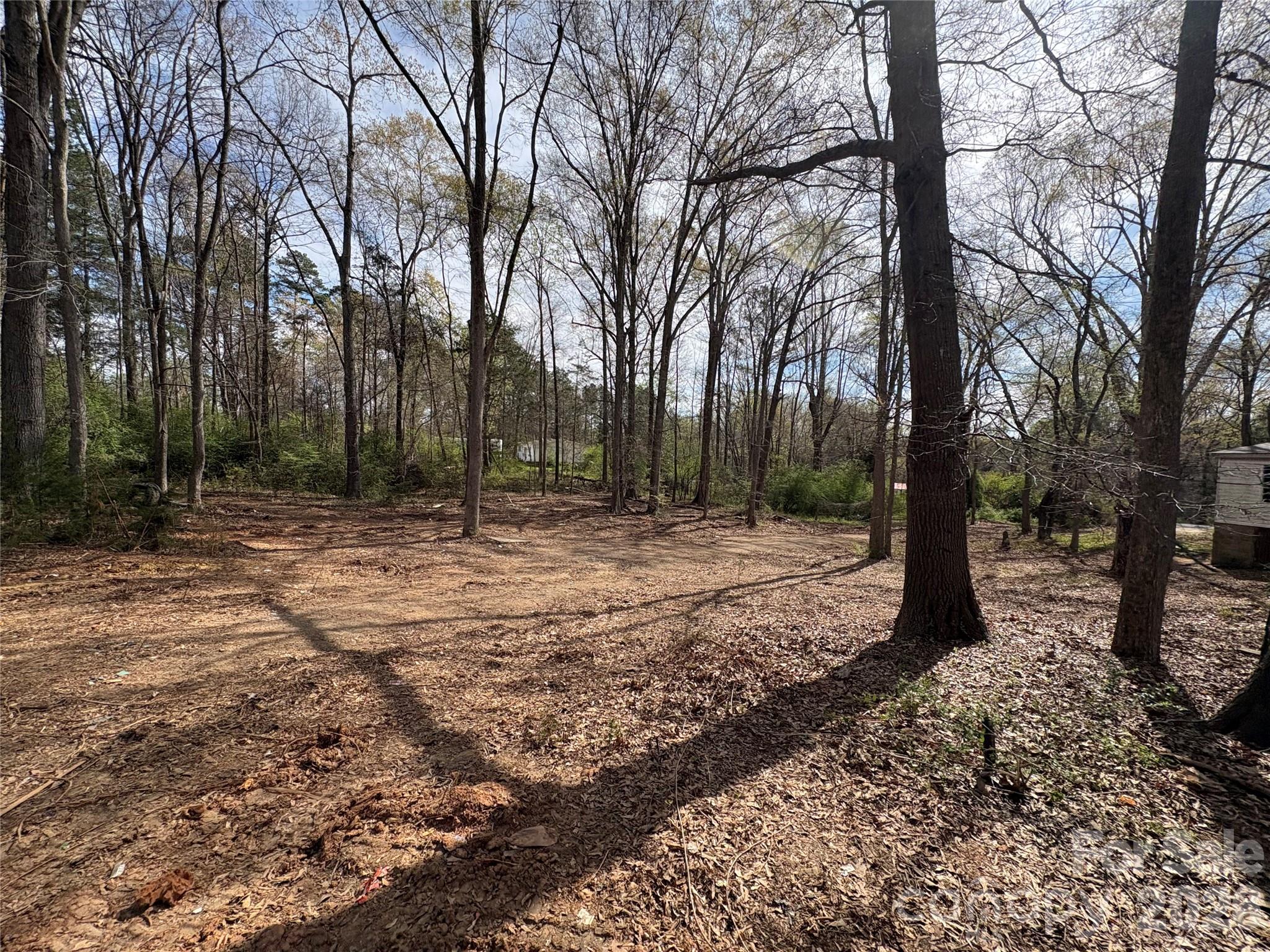 Gateway Farms - Residential