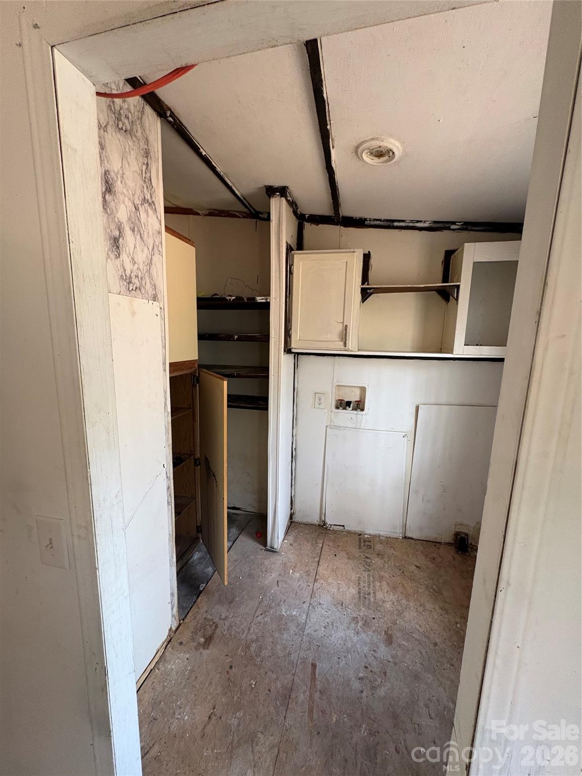 Gateway Farms - Residential