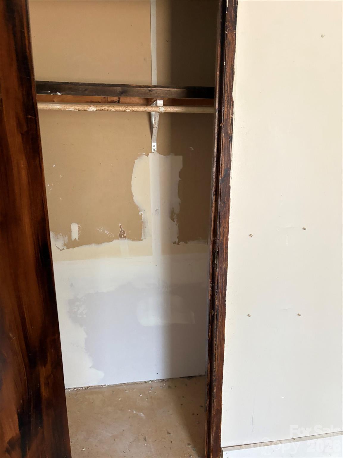 Gateway Farms - Residential