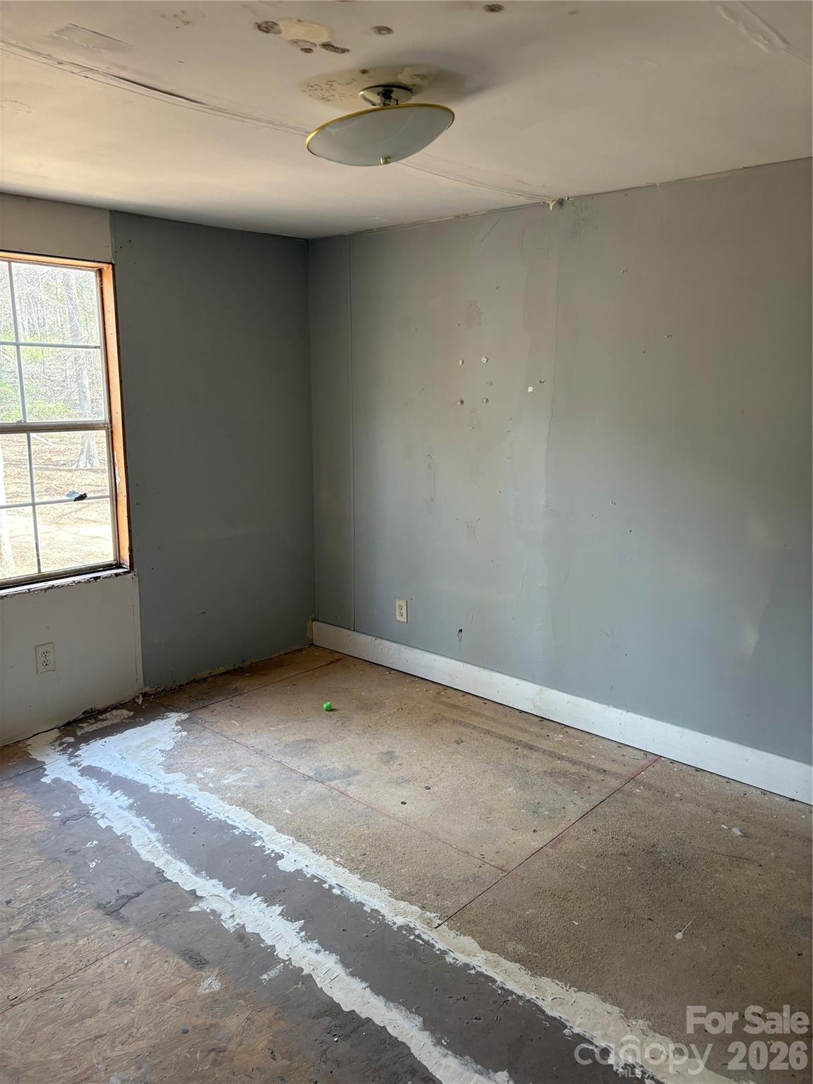 Gateway Farms - Residential