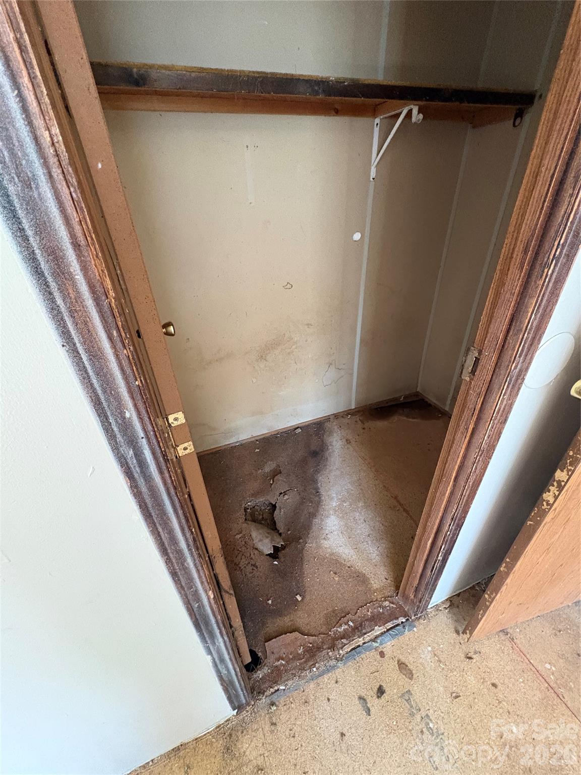 Gateway Farms - Residential