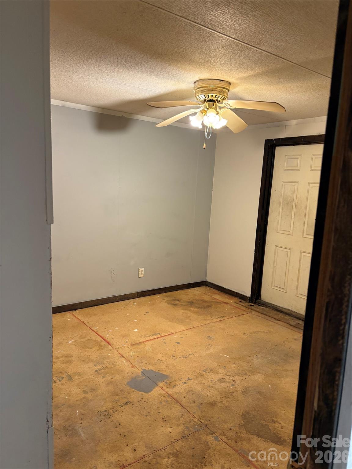 Gateway Farms - Residential