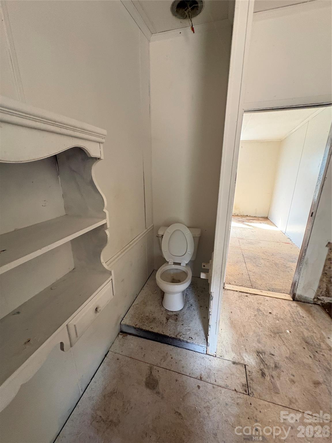 Gateway Farms - Residential