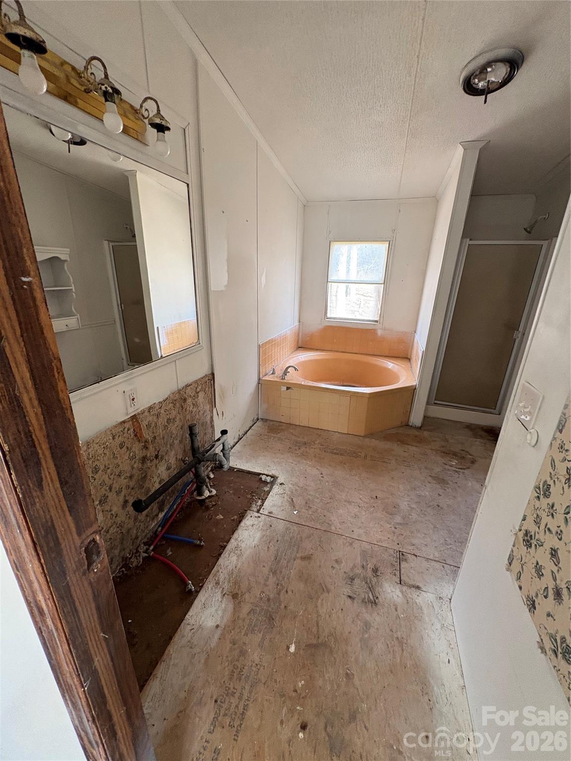 Gateway Farms - Residential