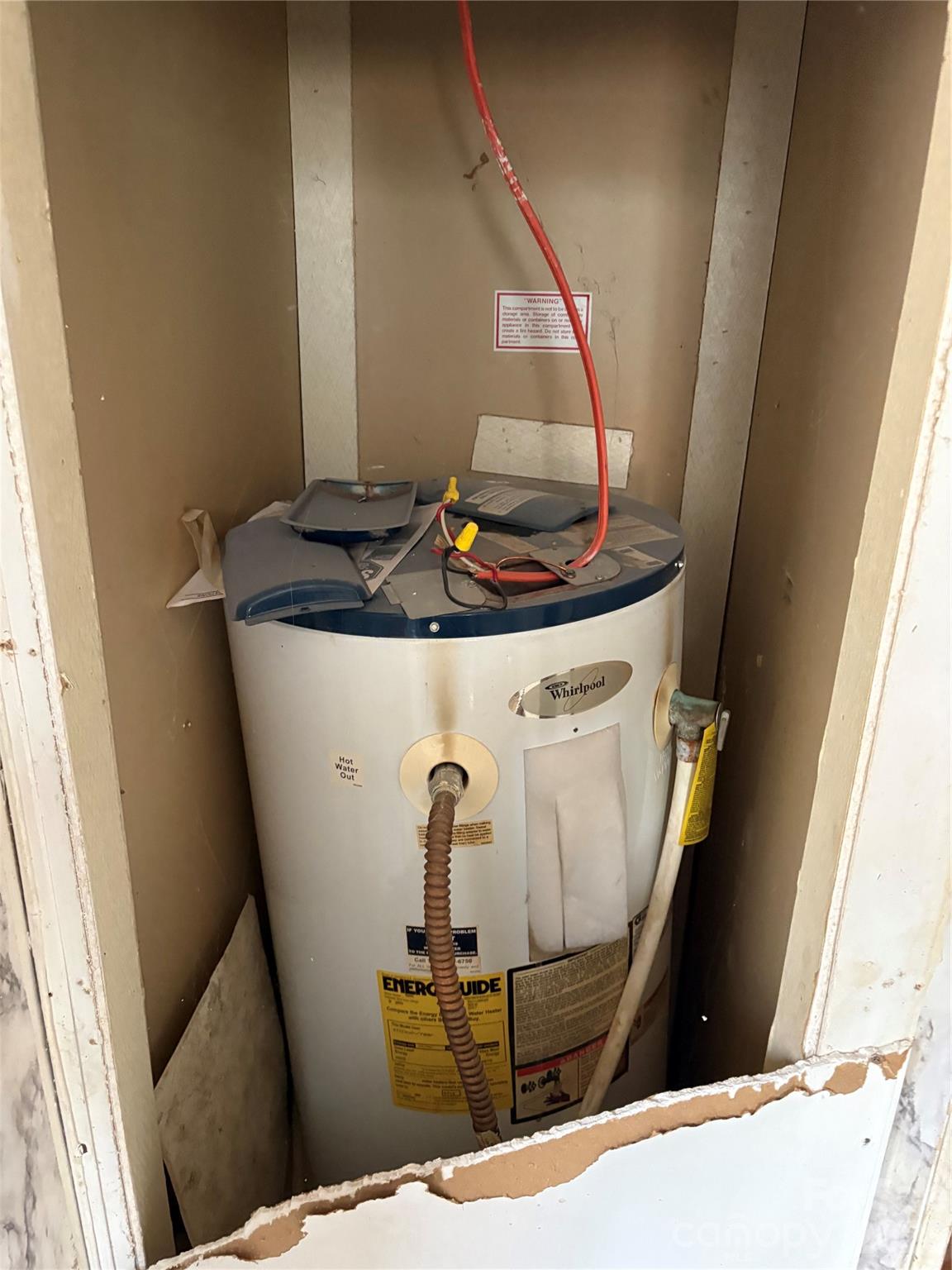 Gateway Farms - Residential