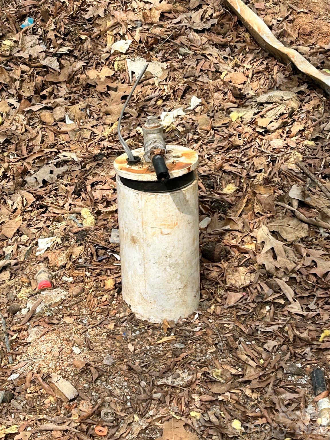 Gateway Farms - Residential