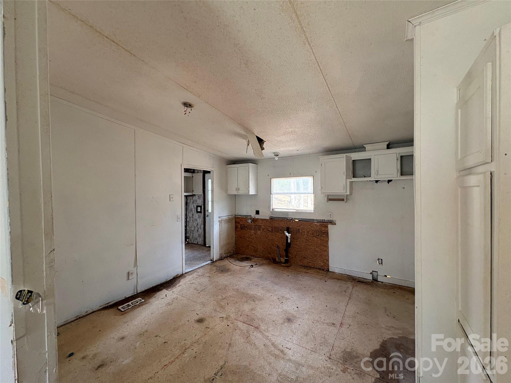 Gateway Farms - Residential