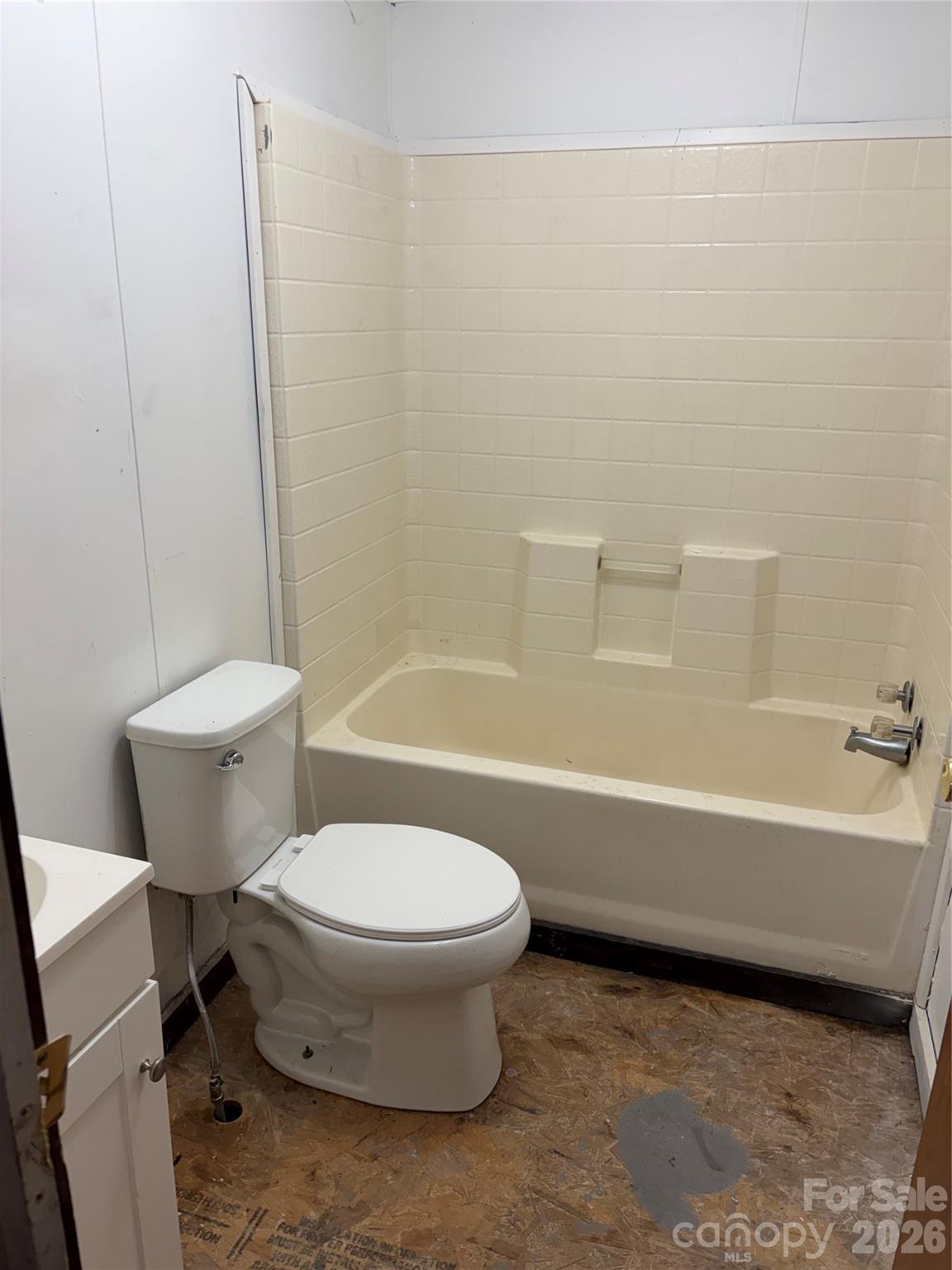 Gateway Farms - Residential