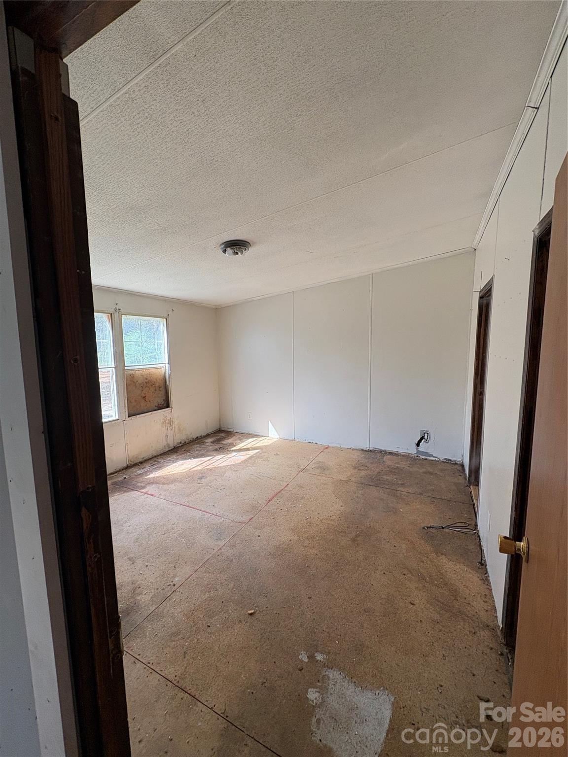 Gateway Farms - Residential