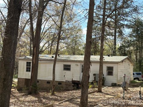 Photo of 2137 Plumcrest Lane, Clover, SC 29710 (MLS # 4362469)