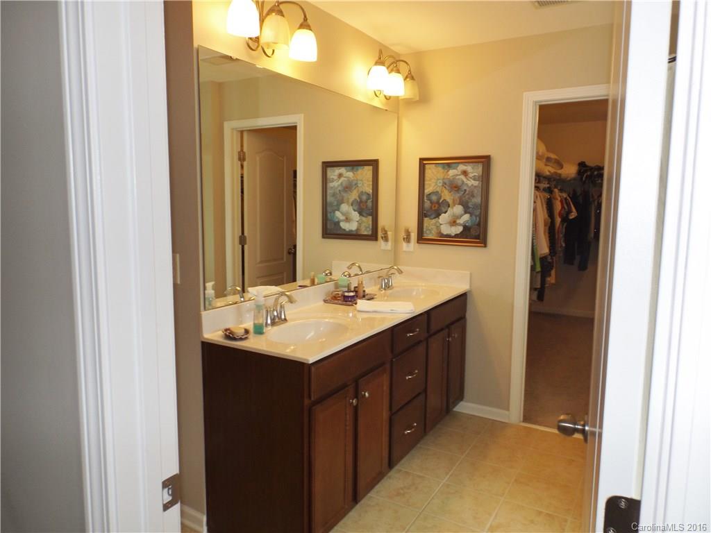 The Woodlands - Residential