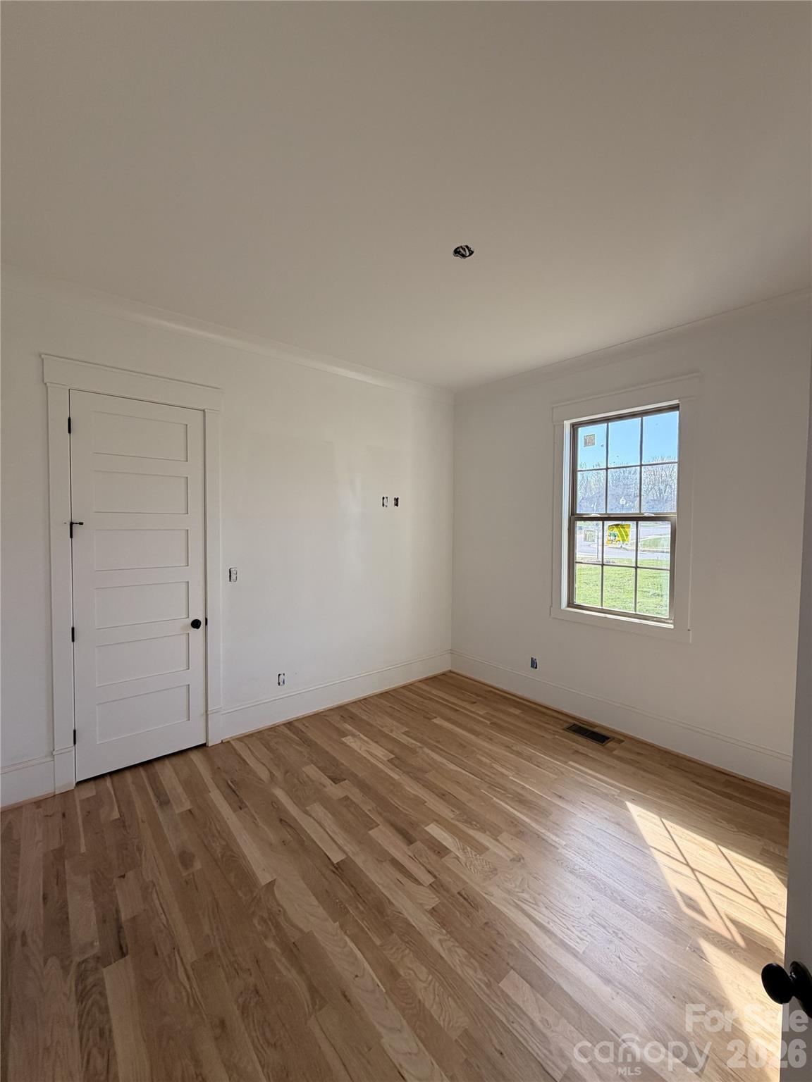 plantation Falls - Residential