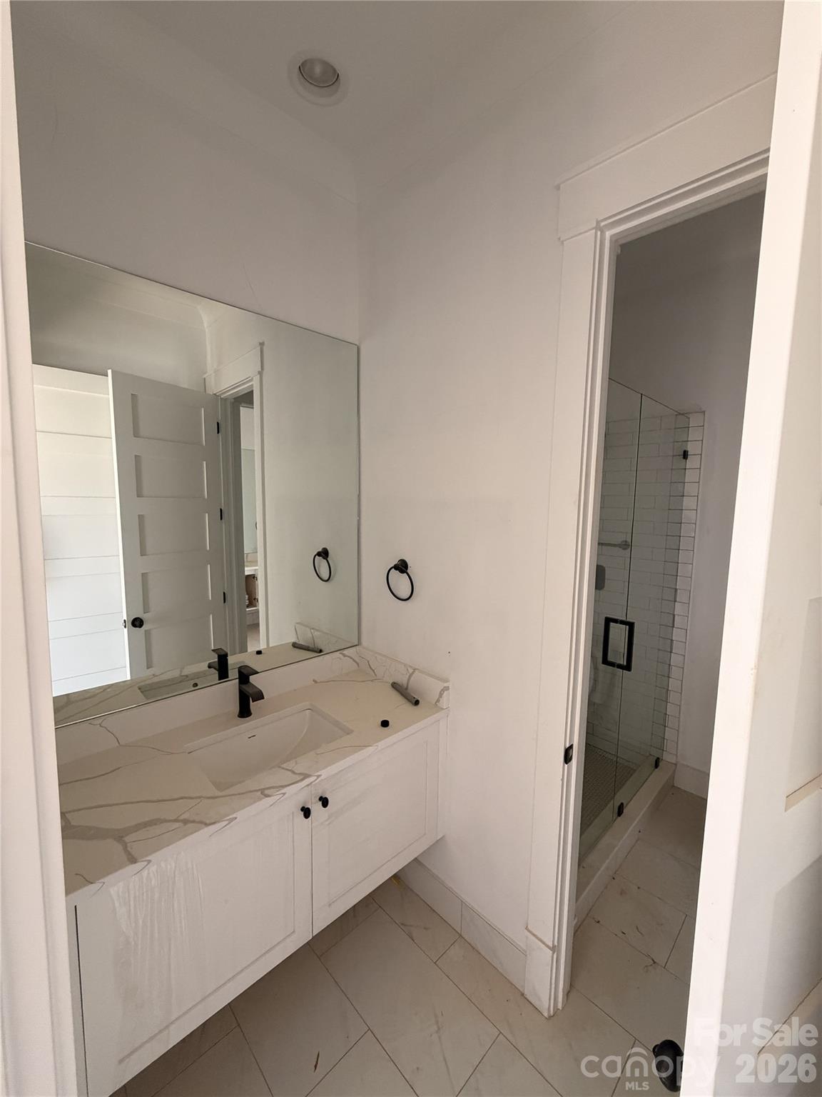 plantation Falls - Residential