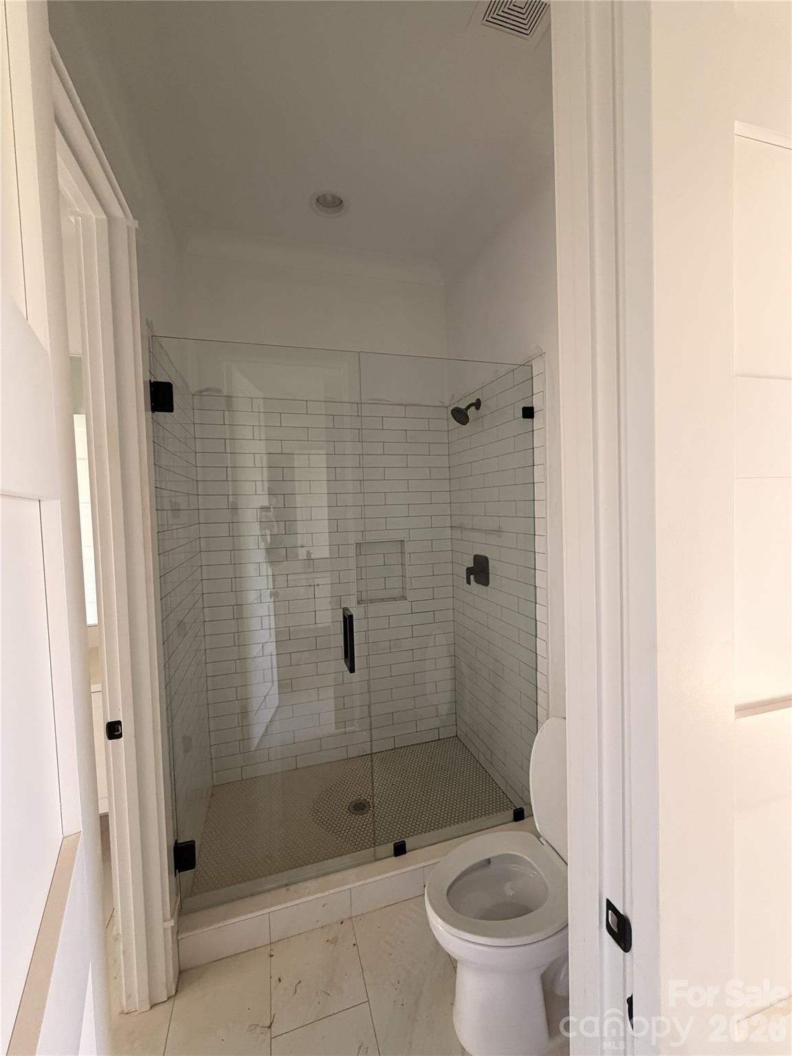 plantation Falls - Residential