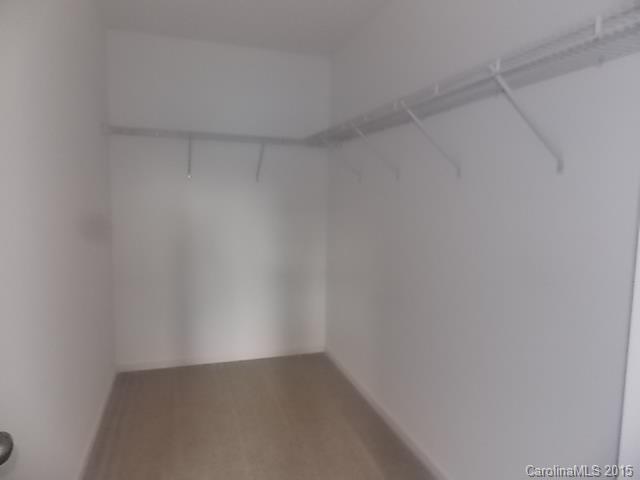 Quail Ridge - Residential Lease