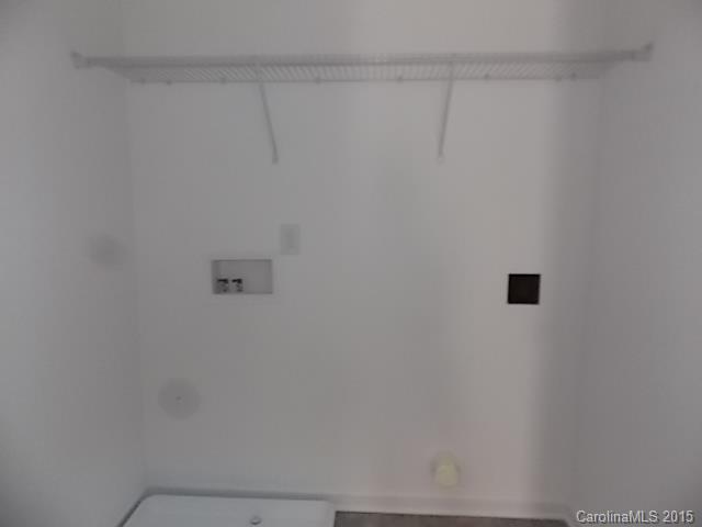 Quail Ridge - Residential Lease