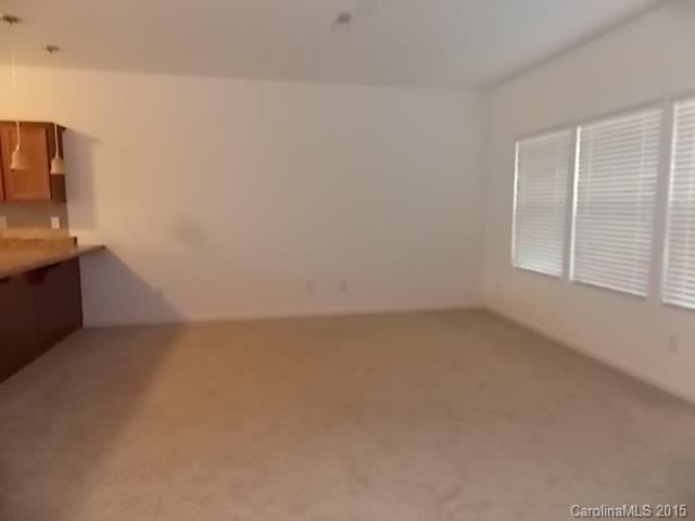 Quail Ridge - Residential Lease