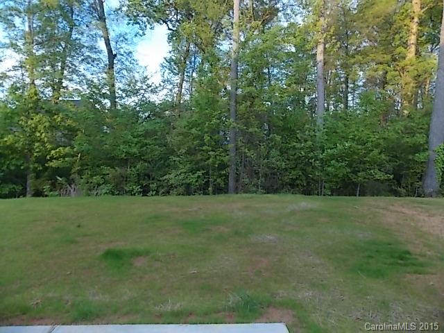 Quail Ridge - Residential Lease