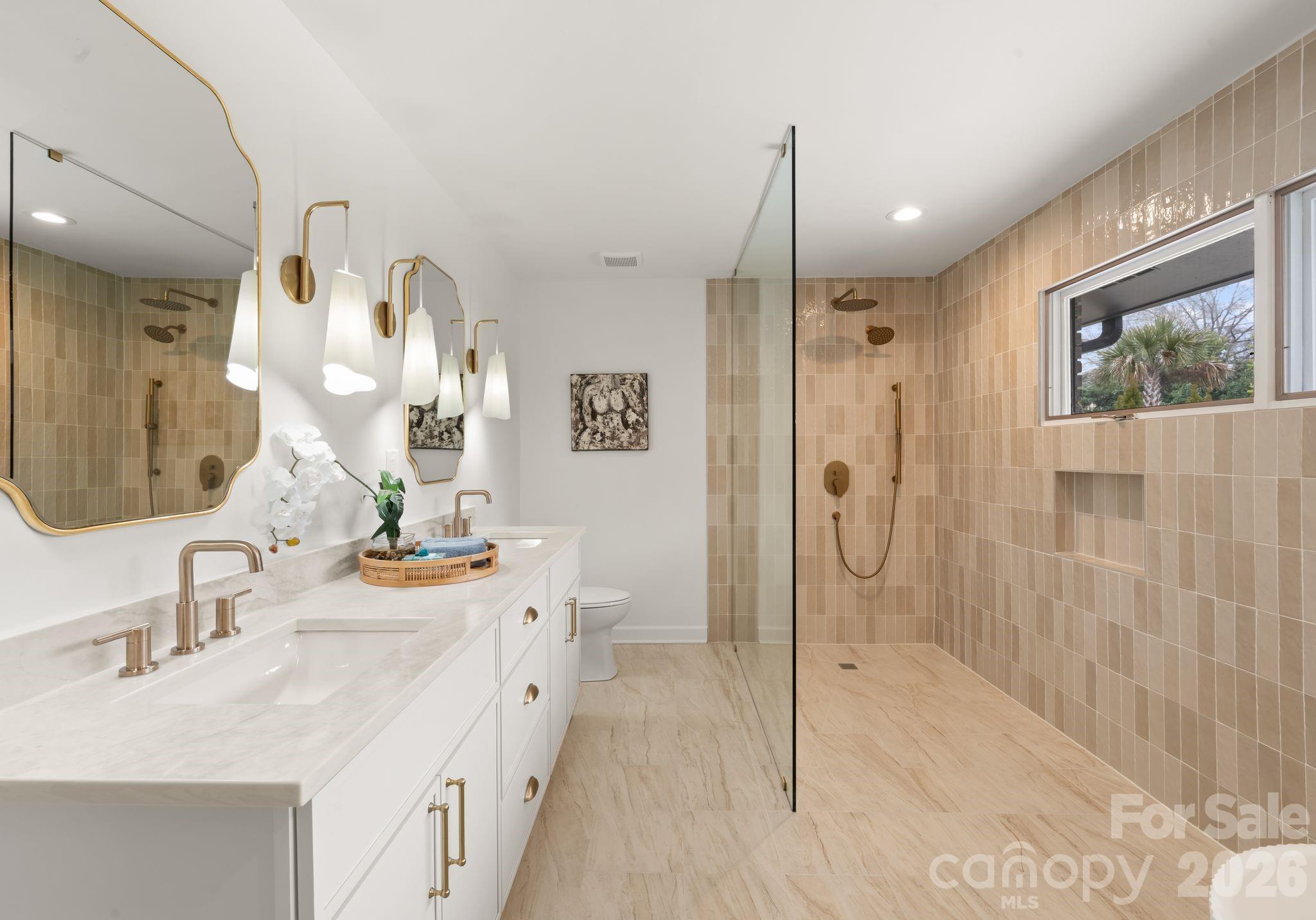 Lansdowne - Residential