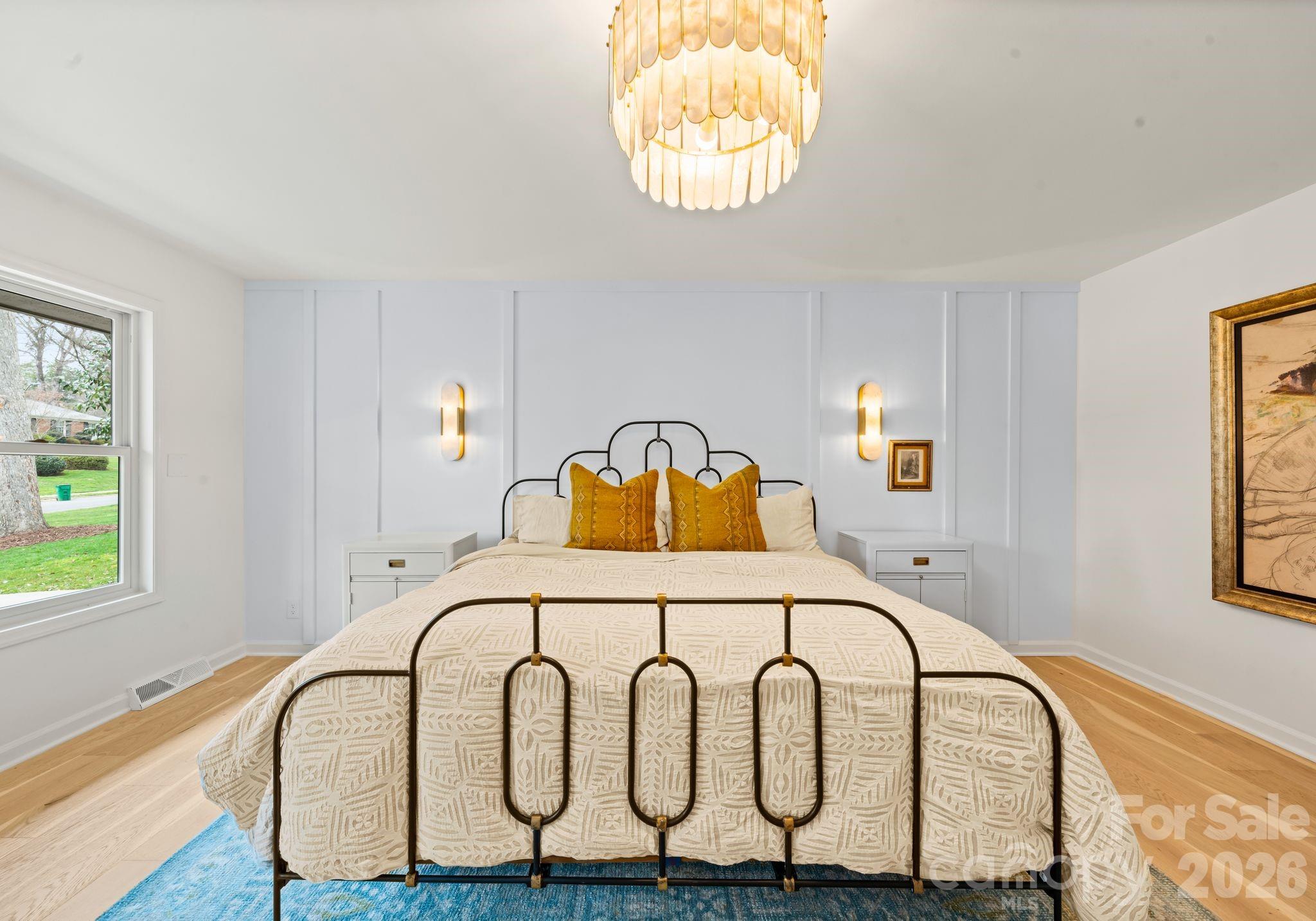 Lansdowne - Residential