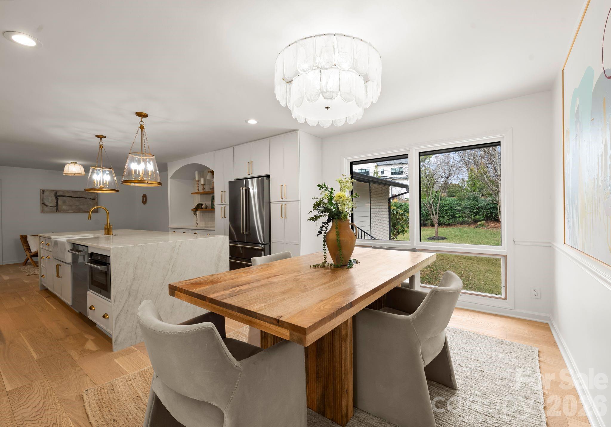 Lansdowne - Residential