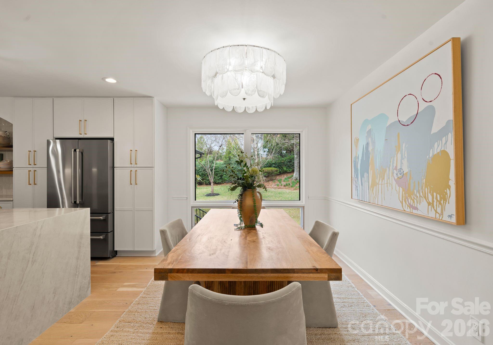 Lansdowne - Residential