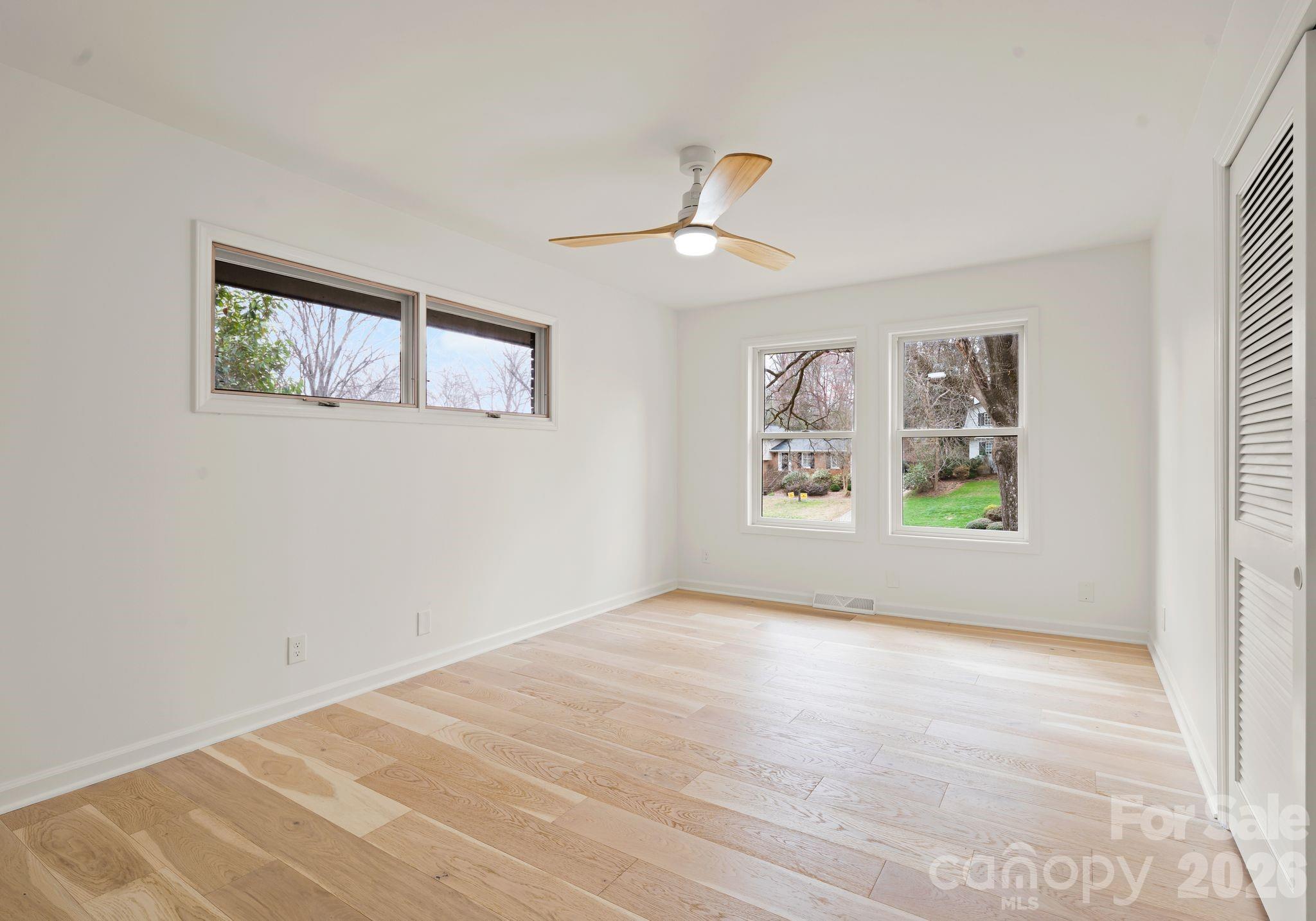 Lansdowne - Residential