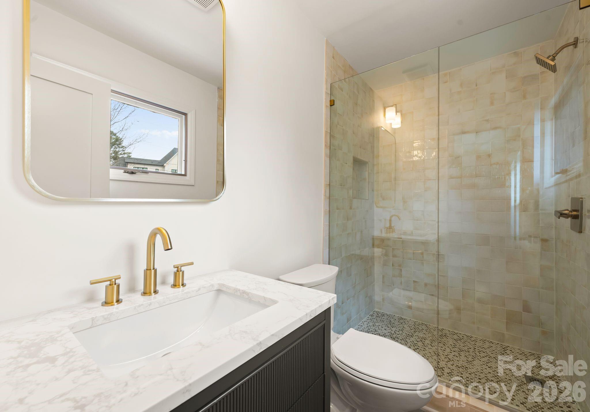 Lansdowne - Residential