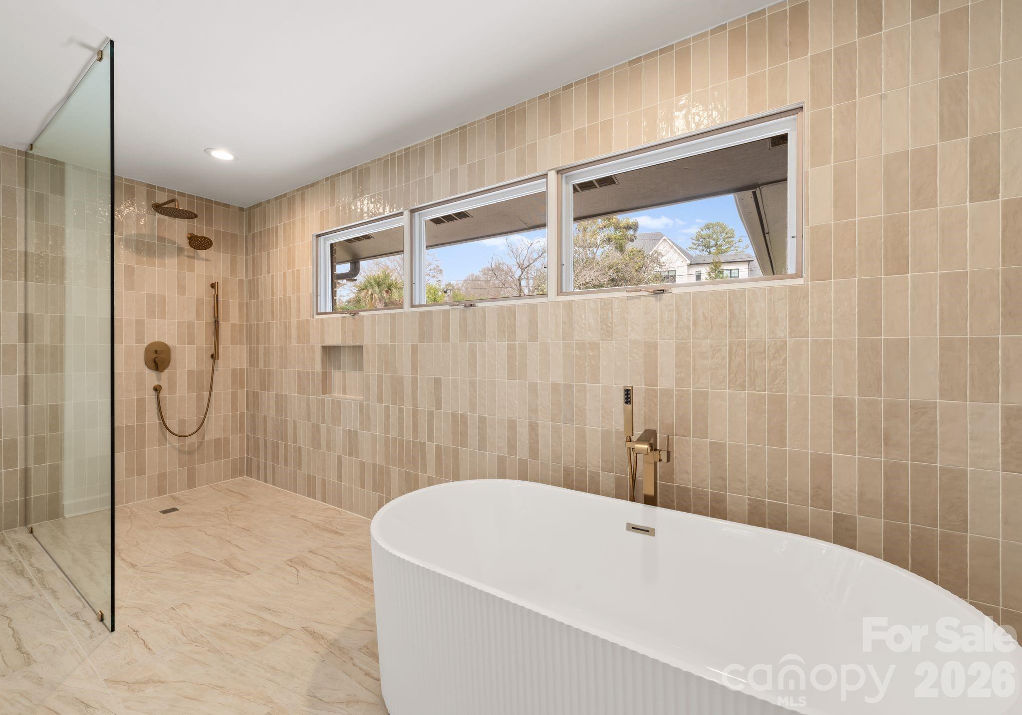 Lansdowne - Residential