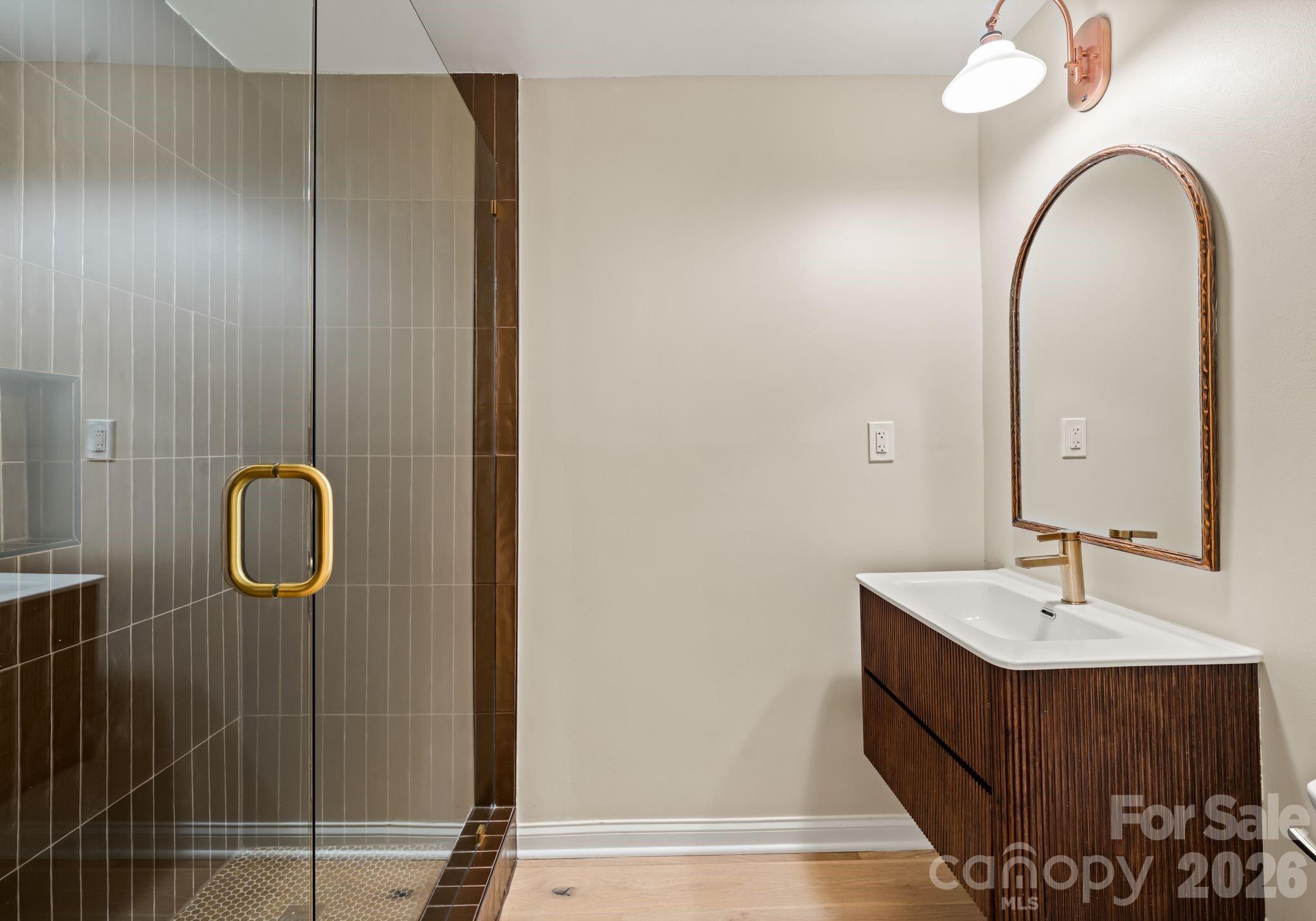 Lansdowne - Residential