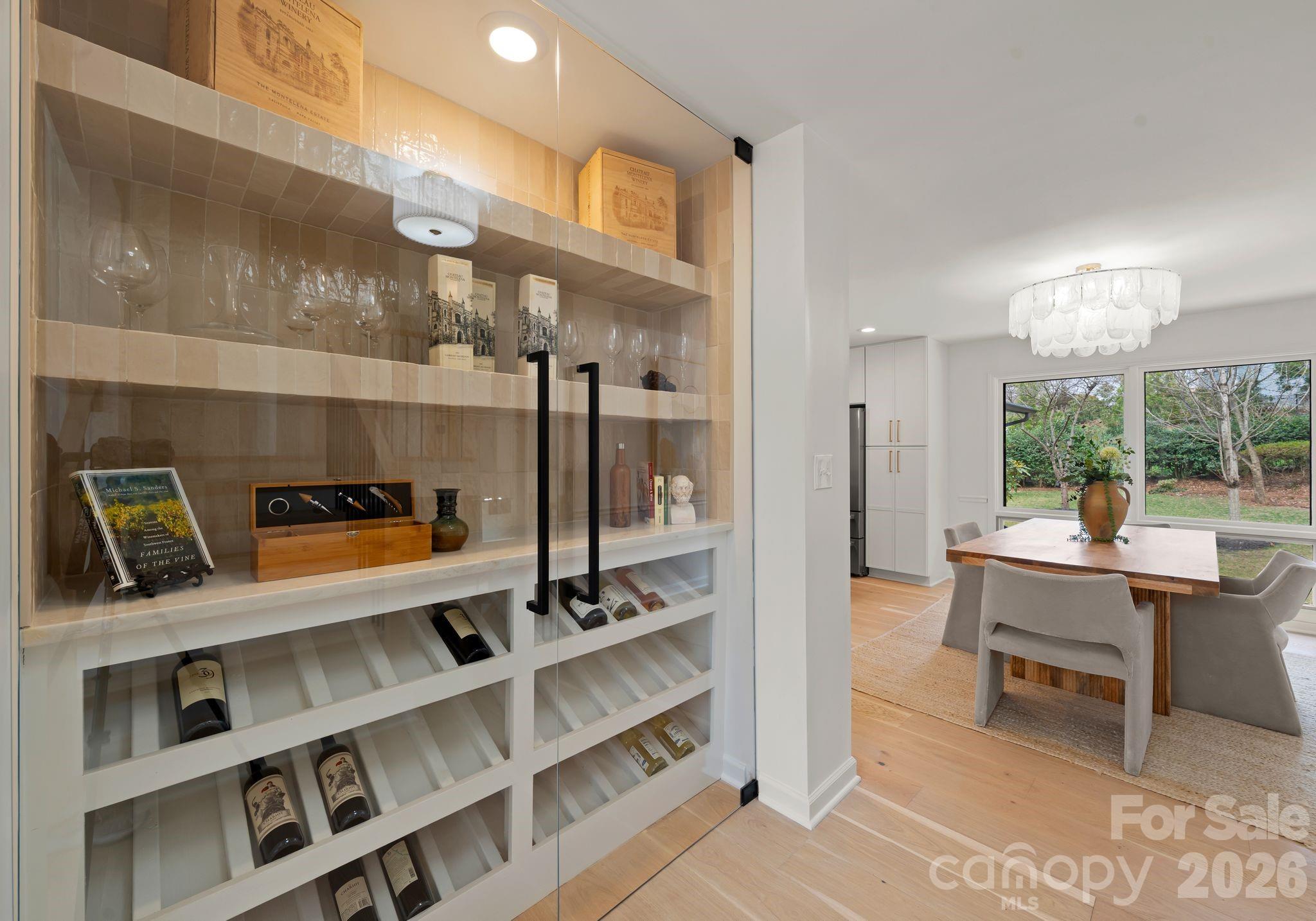 Lansdowne - Residential