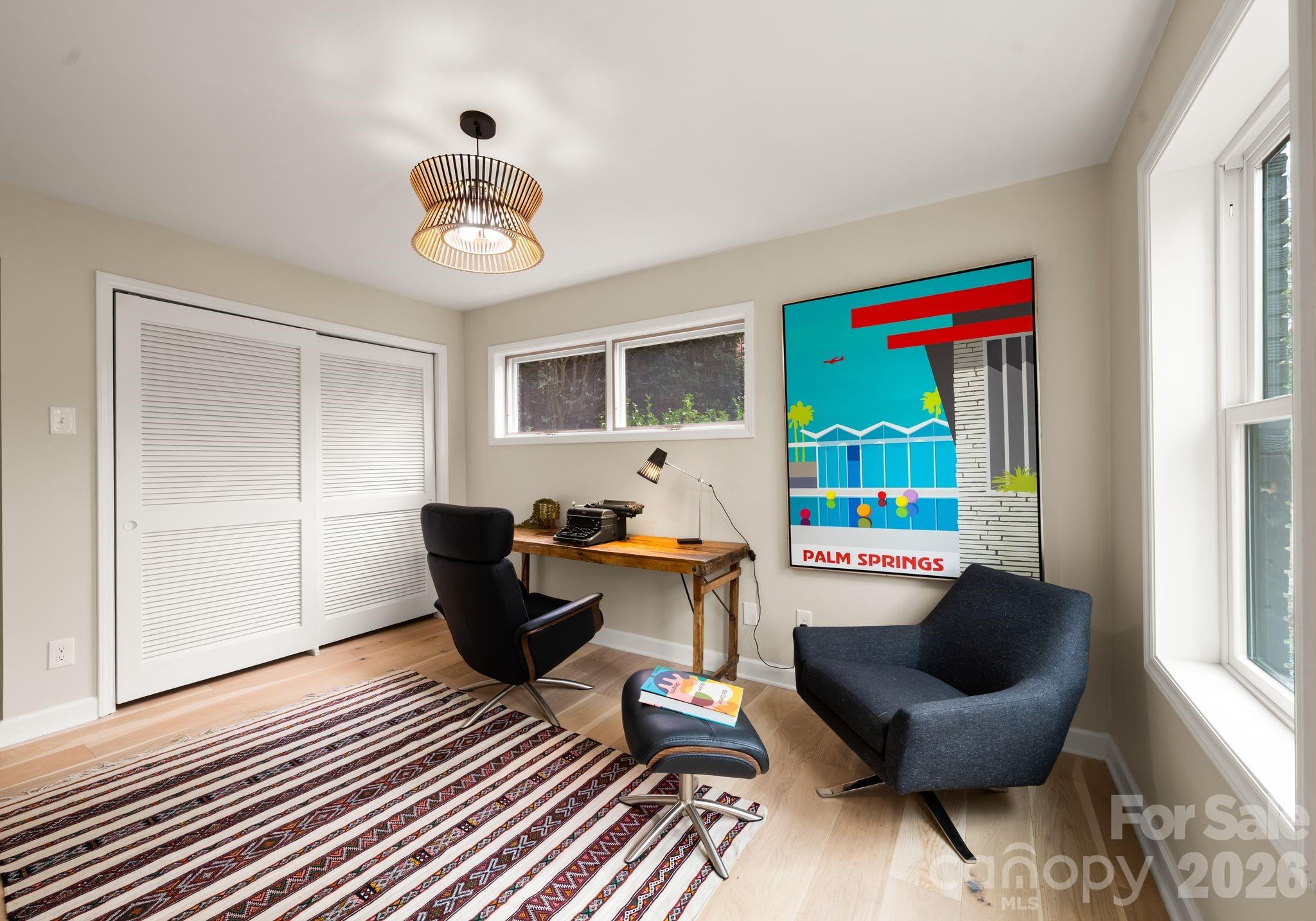 Lansdowne - Residential