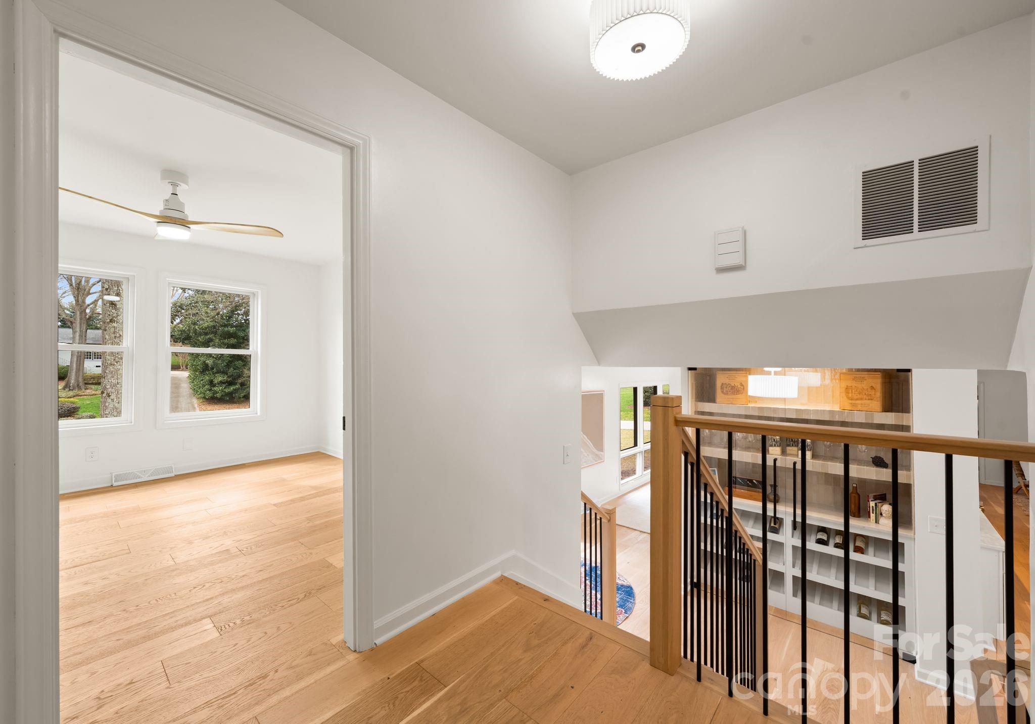 Lansdowne - Residential