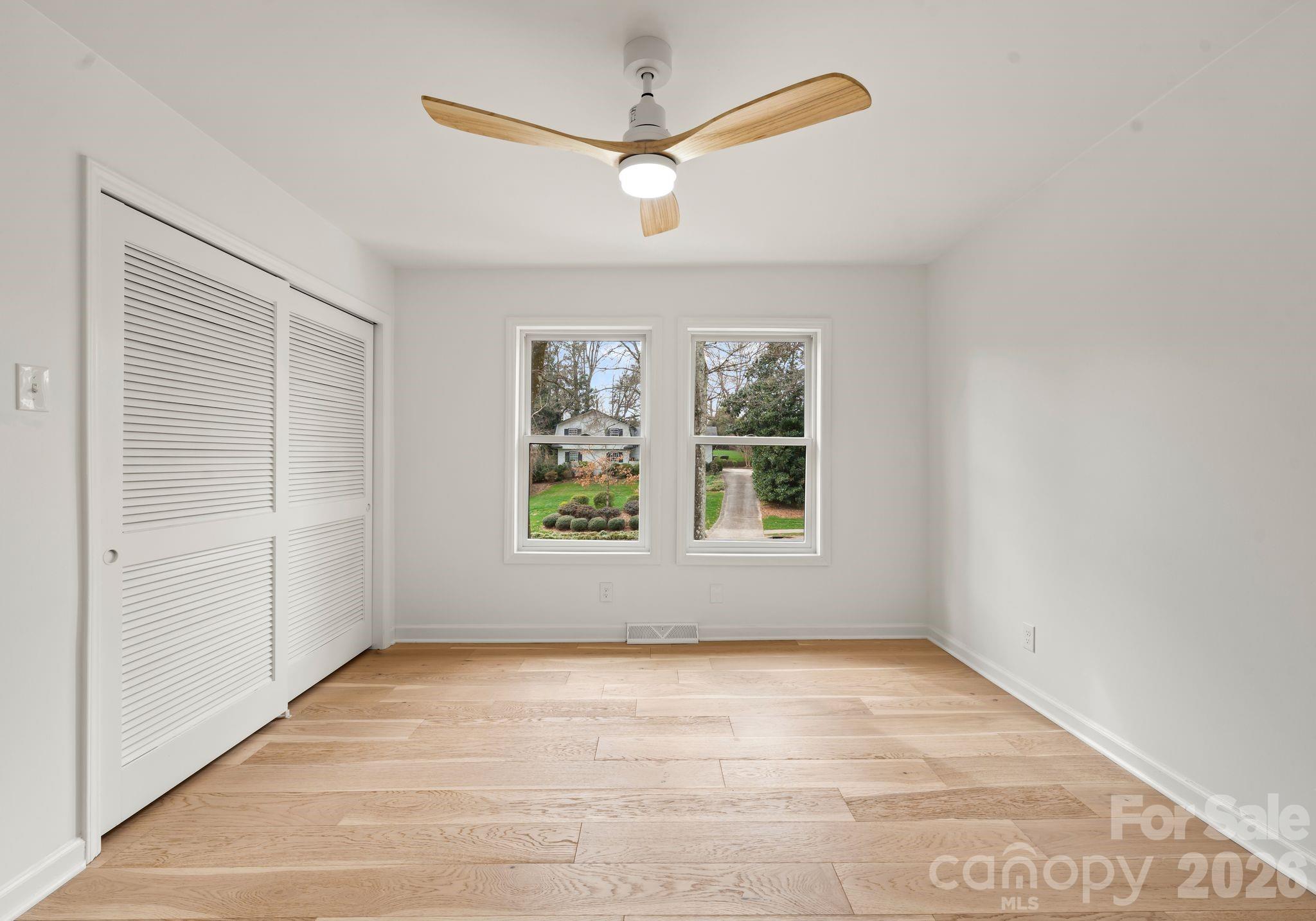 Lansdowne - Residential