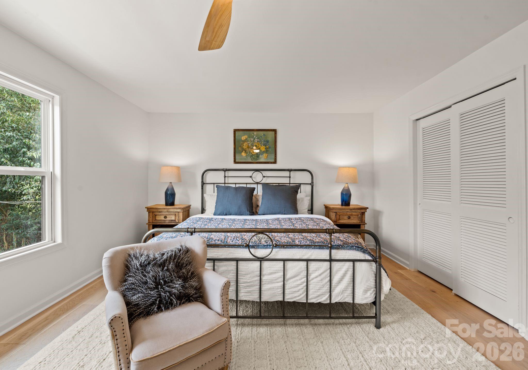 Lansdowne - Residential