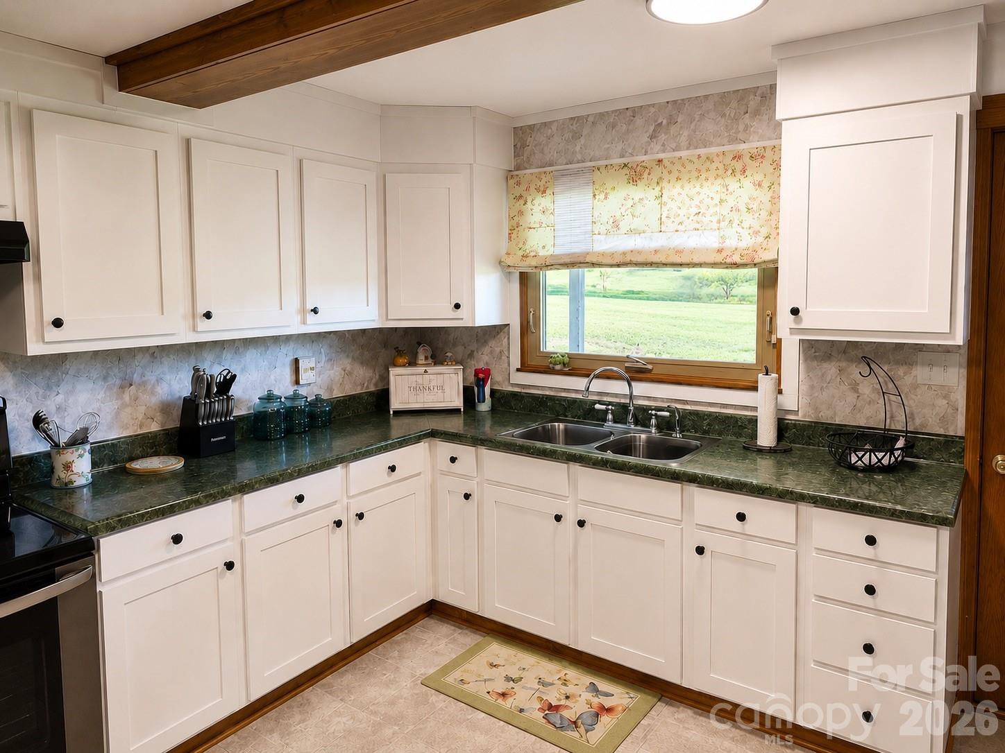 337 Liberty Grove Church Road