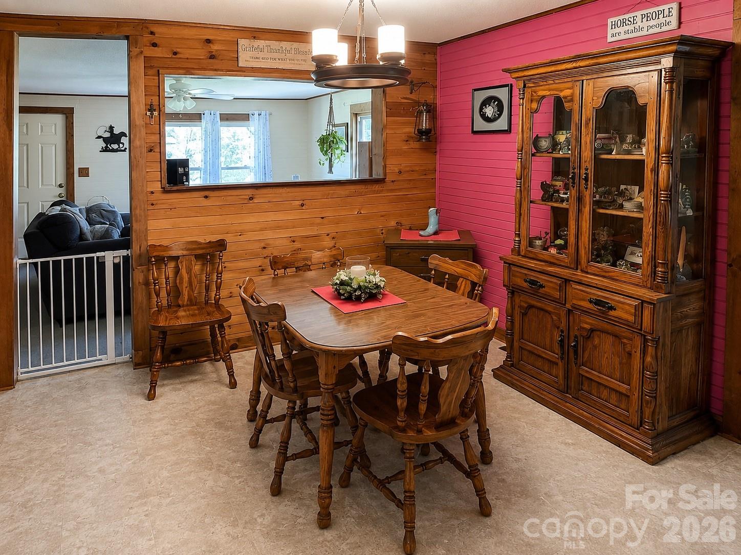 337 Liberty Grove Church Road