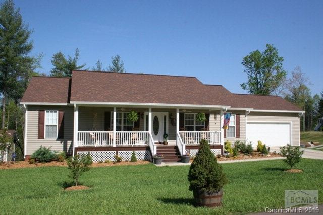 River Glen - Residential