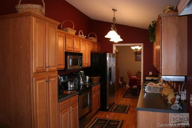 River Glen - Residential
