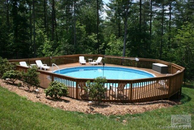 River Glen - Residential