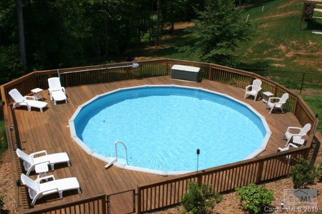 River Glen - Residential
