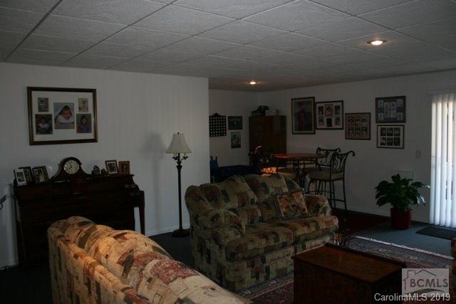 River Glen - Residential