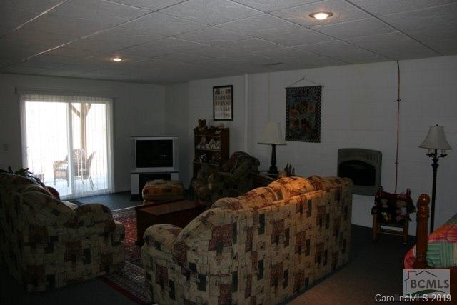 River Glen - Residential